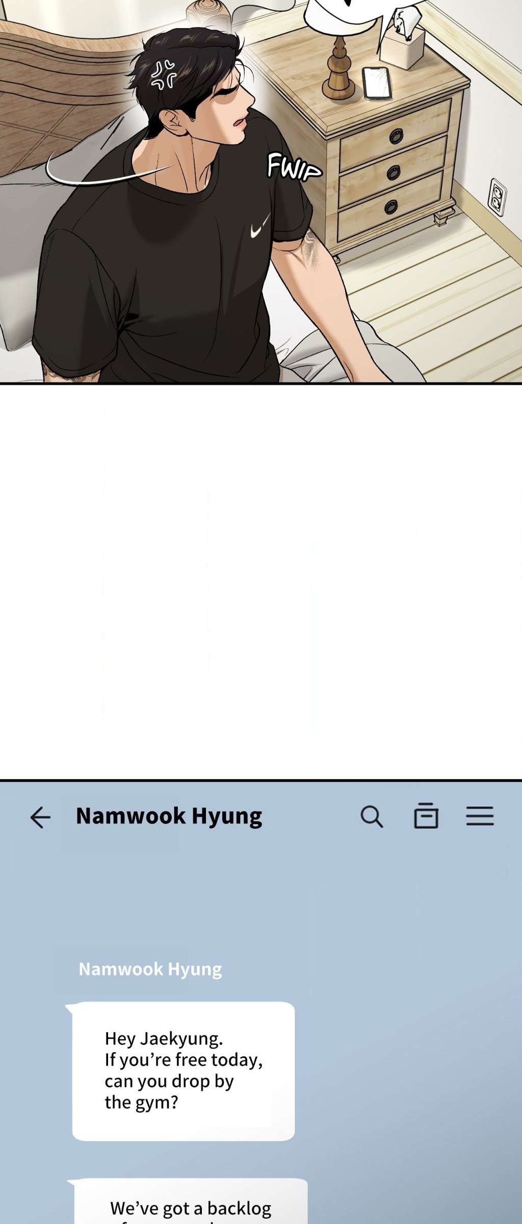 Jinx, Chapter 66 image 48